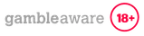 Responsible Gambling sweet-bonanza-official.ink